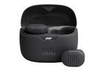 JBL Tune Buds