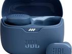 JBL TUNE BUDS
