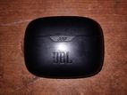 JBL Tune Buds