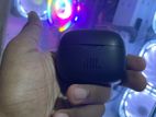 JBL Tune Buds