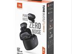 Jbl Tune Buds (New)