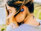JBL Tune Buds True Wireless Noise Cancelling Earbuds 48H Headset - Black