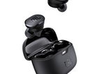 JBL Tune Buds | Wireless Earbuds