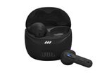 JBL Tune Flex 2 True Wireless Adaptive Noise Cancelling Earbuds