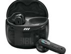 JBL Tune Flex 2 | True Wireless Noise Cancelling Earbuds