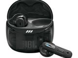 JBL Tune Flex 2 | True Wireless Noise Cancelling Earbuds