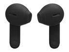 JBL Tune Flex 2 | True Wireless Noise Cancelling Earbuds