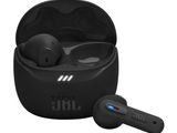 JBL Tune Flex 2 | True Wireless Noise Cancelling Earbuds