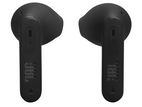JBL Tune Flex 2 | True Wireless Noise Cancelling Earbuds