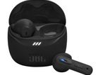 JBL Tune Flex 2 | True Wireless Noise Cancelling Earbuds