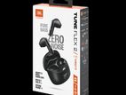 JBL Tune Flex 2 | Wireless Earbuds