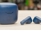 JBL Tune Flex Earbuds