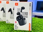 JBL Tune Flex Earbuds