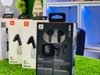 JBL Tune Flex Earbuds