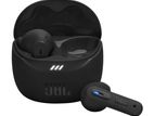 JBL Tune Flex Earbuds