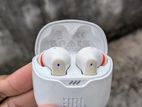 Jbl Tune Flex Airpods