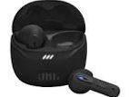 JBL Tune Flex