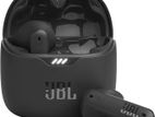 JBL Tune Flex - True Wireless Noise Cancelling Earbuds