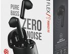 JBL Tune Flex | True wireless Noise Cancelling earbuds