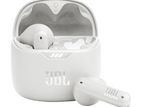 JBL Tune Flex | Wireless Earbuds