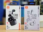 JBL Tune Flex Wireless In-Ear Earbuds