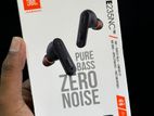 JBL Tune325NC Earbuds