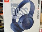 Jbl Tune500 Headphone