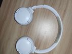 Jbl Tune 510Bt Headphones