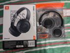 Jbl Tune510bt Headphone