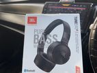 JBL TUNE510BT