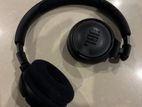 JBL TUNE510BT Over-Ear Headphones