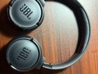 JBL Tune520bt