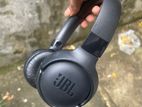 JBL Tune520BT Headphone
