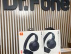 JBL Tune520BT Headphone