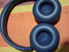 JBL Tune 670 Headphone