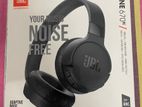 JBL Tune670NC
