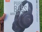 JBL Tune700bt Headphone