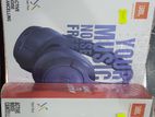 JBL Tune 700 BT Headphone