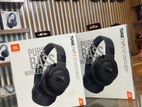 JBL Tune710BT