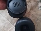 JBL Tune710BT