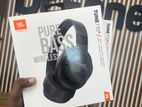 JBL Tune710BT Headphone