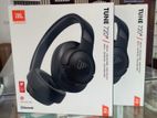 JBL Tune720BT Headphone