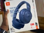 JBL Tune770 NC Headphone