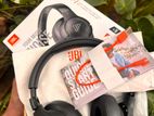 JBL Tune770nc