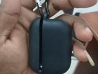 JBL Earbuds