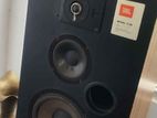 JBL Tx 06 Speaker