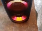 JBL Speaker