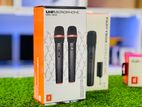 JBL UHF MIC-300 / WIRELESS MIC