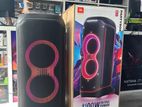 JBL Ultimate 1100W Partybox Karaoke
