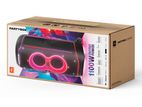 JBL Ultimate Party Box